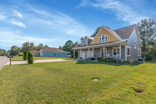 155 Cypress Point Dr, Winchester, TN, 37398-5521 | Card Image