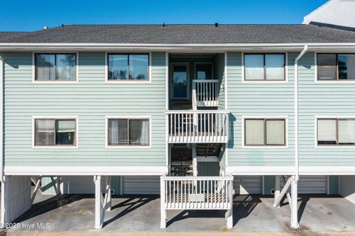 unit-1207-202 Lewis Dr, Carolina Beach, NC, 28428-3955 | Card Image