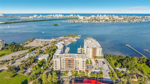 802-900 N Osceola Ave, CLEARWATER, FL, 33755-3057 | Card Image