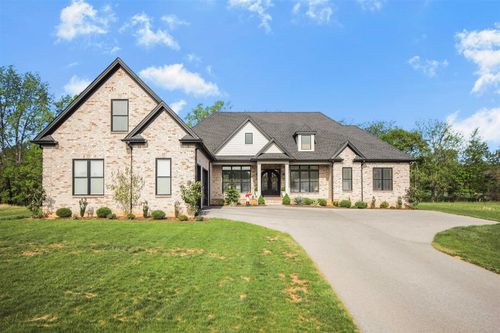 7182 Eagle Ridge Lane, Bowling Green, KY, 42104 | Card Image