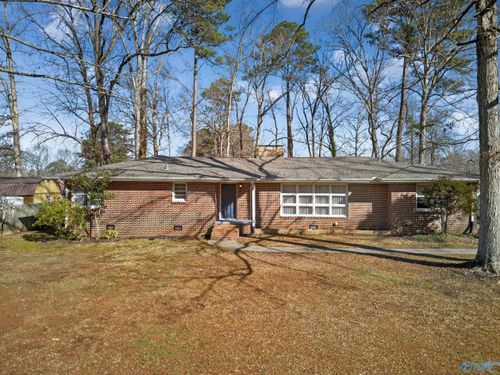 102 Ilene St, Rainbow City, AL, 35906-6112 | Card Image
