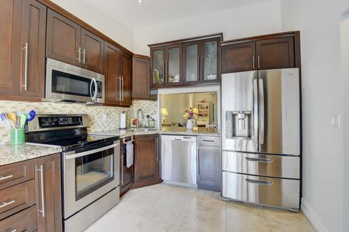 8458 Boca Glades Blvd E, Boca Raton, FL, 33434-4054 | Card Image
