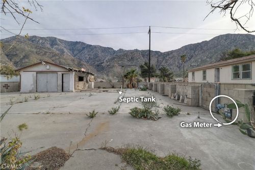 51977 Adele Ave, Cabazon, CA, 92230-5115 | Card Image