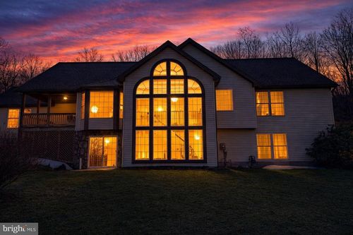 19322 Old Dans Rock Rd Sw, FROSTBURG, MD, 21532 | Card Image