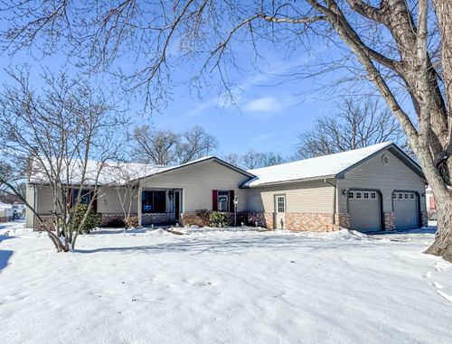 775 S Lincoln St, Clinton, IN, 47842-7066 | Card Image