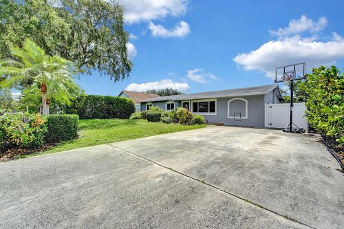 1260 Sw 17th St, Boca Raton, FL, 33486-6629 | Card Image