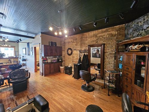 8 S Water Street E, Fort Atkinson, WI, 53538 | Card Image