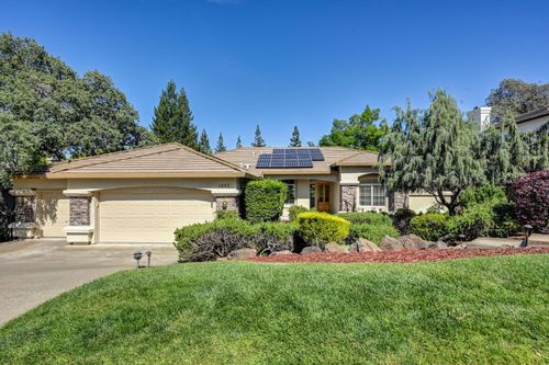 1665 Halifax Way, El Dorado Hills, CA, 95762-5833 | Card Image