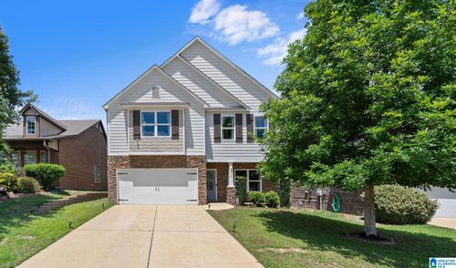 3808 Veranda Ct, Northport, AL, 35473-1478 | Card Image