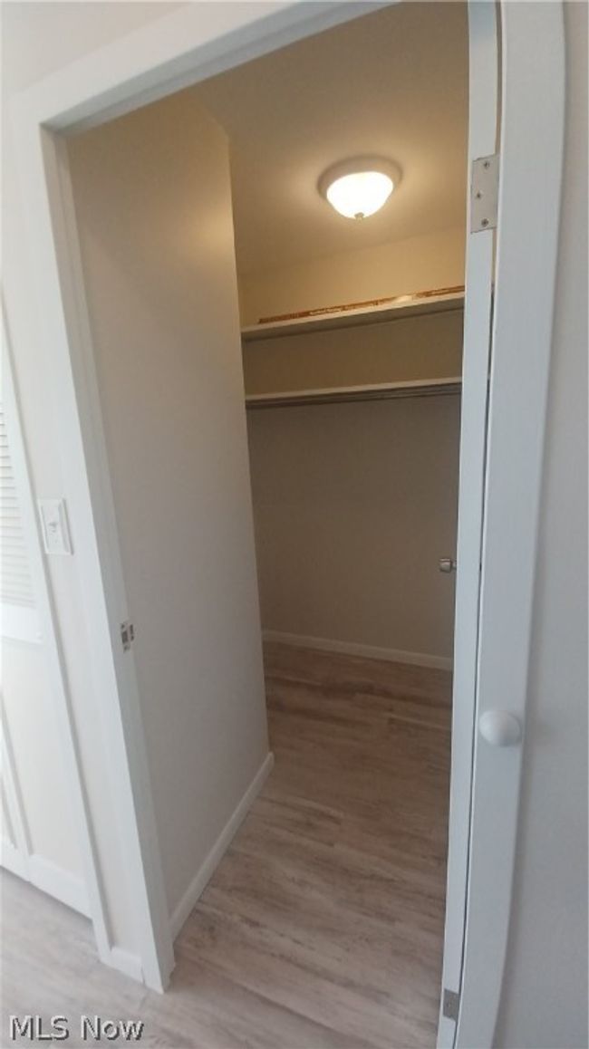 1502 12520 Edgewater Drive, Sold in Lakewood Zoocasa