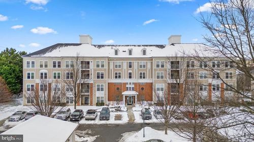 4-103-101 Watkins Pond Blvd, ROCKVILLE, MD, 20850-5632 | Card Image