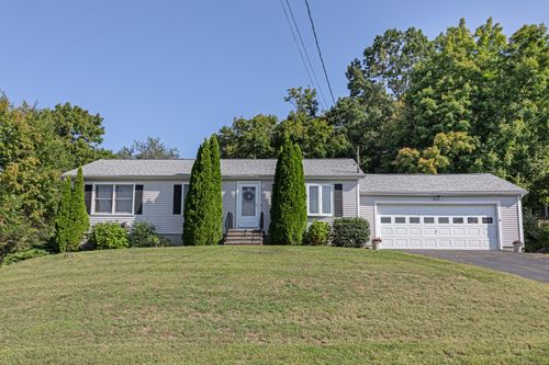 7 Paramount Dr, Seymour, CT, 06483-3018 | Card Image