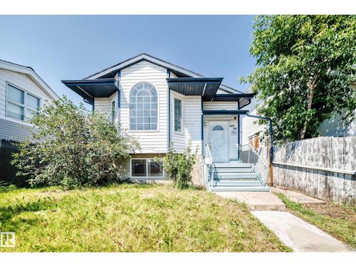 9518 106 Ave Nw, Edmonton, AB, T5H0N2 | Card Image