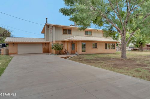 6040 Strahan Rd, El Paso, TX, 79932-1712 | Card Image