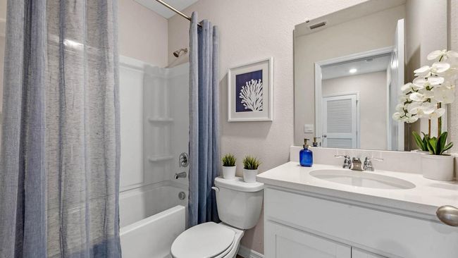 1912 Tamarack Pass, Townhouse with 3 bedrooms, 3 bathrooms and null parking in DAVENPORT FL | Image 20