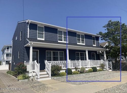 b-232 13th Ave, Seaside Park, NJ, 08752-1923 | Card Image