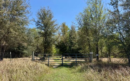 000 Nw 57th Blvd, Jennings, FL, 32053 | Card Image