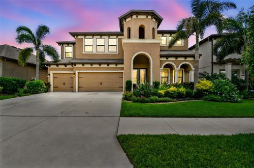 11407 Drifting Leaf Dr, RIVERVIEW, FL, 33579-0002 | Card Image