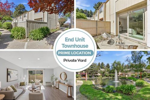 unit-a-3029 Kaiser Dr, Santa Clara, CA, 95051-4746 | Card Image