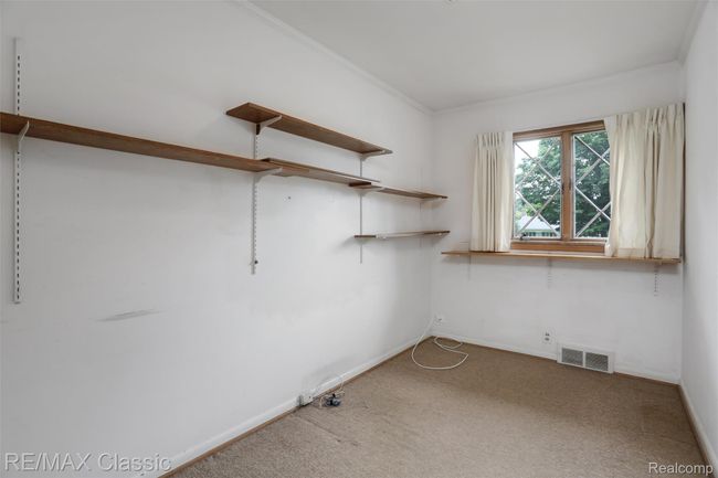 Office | Image 23