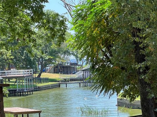 106 Calle Colleen, Mabank, TX, 75156 | Card Image