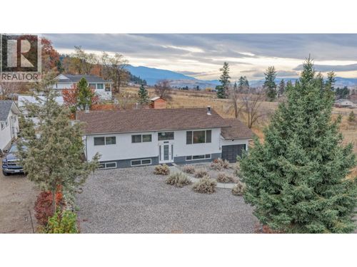 5144 Haynes Rd, Vernon, BC, V1B3J6 | Card Image
