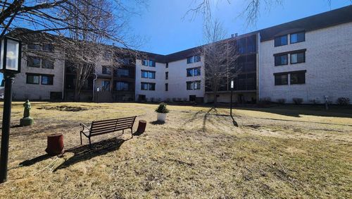 106-4710 58th Ave N, Crystal, MN, 55429-2839 | Card Image