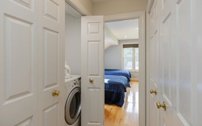81 Summit Ridge Dr, House other with 4 bedrooms, 3 bathrooms and null parking in Keene NH | Image 39