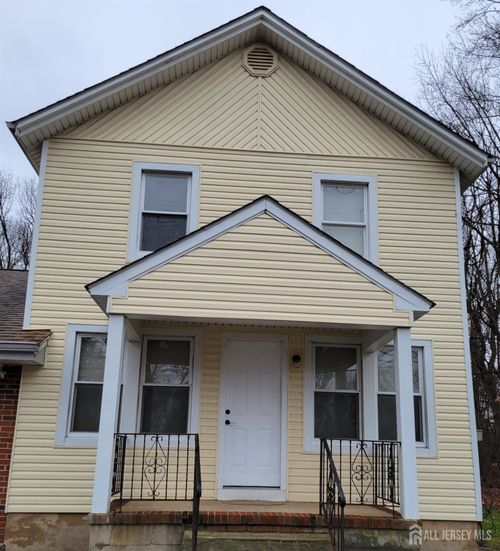 3099 Highway 516, Old Bridge, NJ, 08857-2326 | Card Image