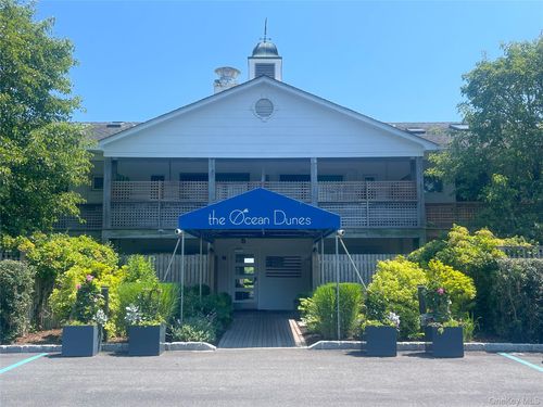 115-379 Bluff Rd, Amagansett, NY, 11930-2090 | Card Image