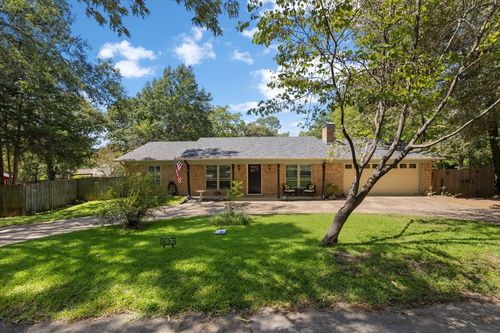 103 Grass Knoll Dr, Hideaway, TX, 75771-5035 | Card Image