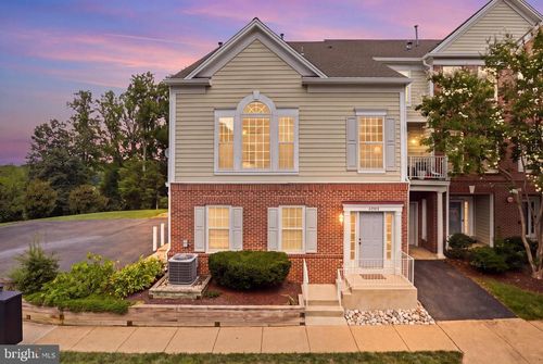 a-6350 Hawk View Ct, ALEXANDRIA, VA, 22312-3945 | Card Image