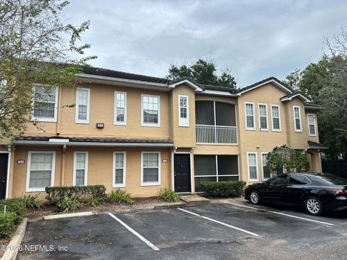 1306-10075 Gate Pkwy N, JACKSONVILLE, FL, 32246-4418 | Card Image