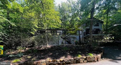 416 Yale Ave, MOUNT GRETNA, PA, 17064-6010 | Card Image