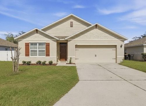 920 Summer Glen Dr, WINTER HAVEN, FL, 33880-1917 | Card Image