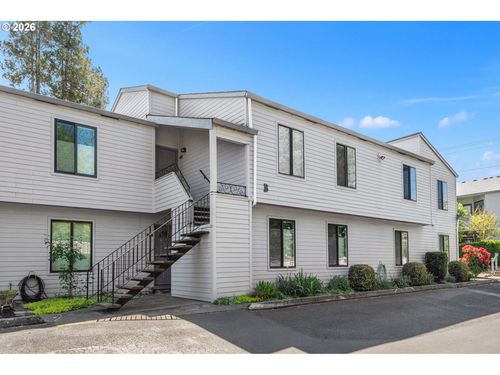 14575 Sw Walker Rd, Beaverton, OR, 97006-6061 | Card Image