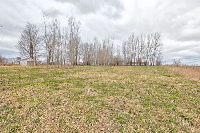 3125 W Castle Rd, House other with 3 bedrooms, 2 bathrooms and null parking in Fostoria MI | Image 34