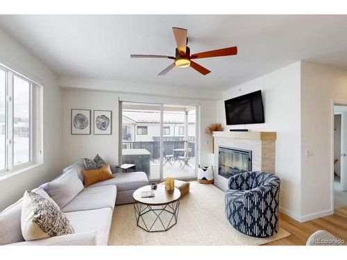 5-361 W Meadow Mile, Fraser, CO, 80442 | Card Image