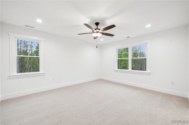 2355 Cedar Hill Rd, House other with 3 bedrooms, 3 bathrooms and null parking in Mineral VA | Image 26