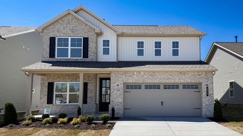 459 Duchess Blvd, Gallatin, TN, 37066-6371 | Card Image