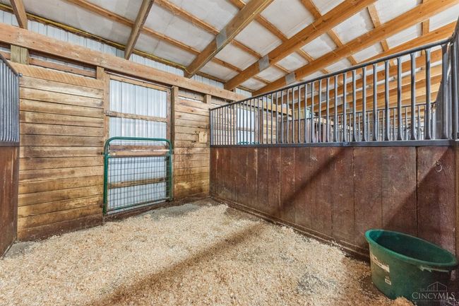 1459 Kizzie Run Rd, House other with 3 bedrooms, 3 bathrooms and null parking in Rarden OH | Image 21