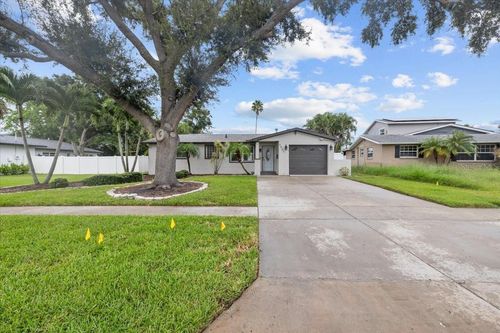 5801 Venetian Blvd Ne, ST PETERSBURG, FL, 33703-1843 | Card Image