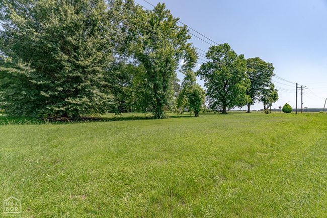 6634 Hamilton Loop, Home with 0 bedrooms, 0 bathrooms and null parking in Carlisle AR | Image 8