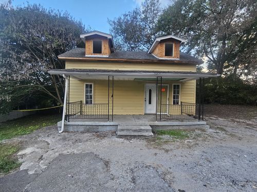1026 Bridge St, Columbia, TN, 38401 | Card Image