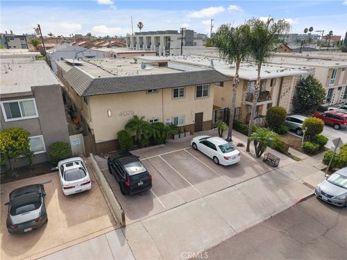 apt-2-4075 Idaho St, San Diego, CA, 92104-2528 | Card Image