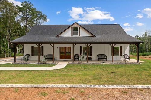 1175 Burwell Mount Zion Rd, Carrollton, GA, 30117-8464 | Card Image