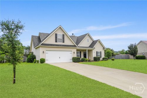 206 Discovery Ln, Rincon, GA, 31326-5652 | Card Image