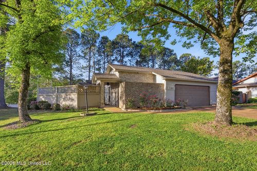 118 Caribbean Cove, Clinton, MS, 39056 | Card Image