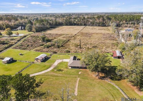 36569 Reinninger Rd, Denham Springs, LA, 70706-0457 | Card Image