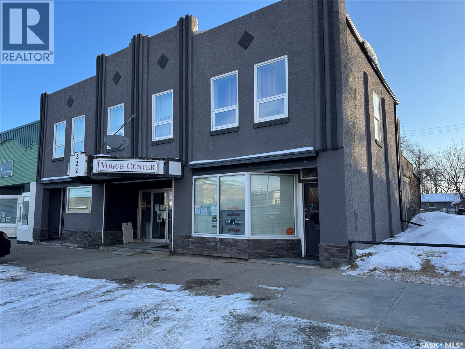 Business Opportunity in Wynyard